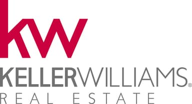 Keller Williams